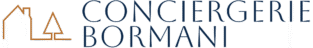 cropped conciergerie bormani high resolution logo transparent.png