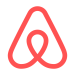 airbnb
